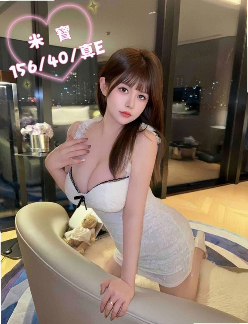 文山 找援 婉燕（大三學姐）168cmcm 50kgkg C罩杯 20y歲